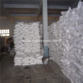 Sodium Tripolyphosphate 94% Used For Water Softener